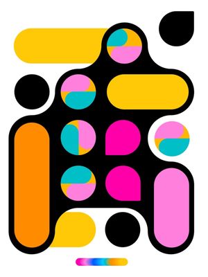 GEO COLOR