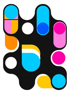 GEO COLOR 02