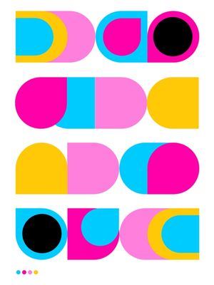 GEO COLOR 03