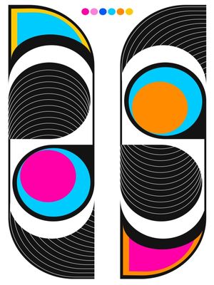 GEO COLO 05