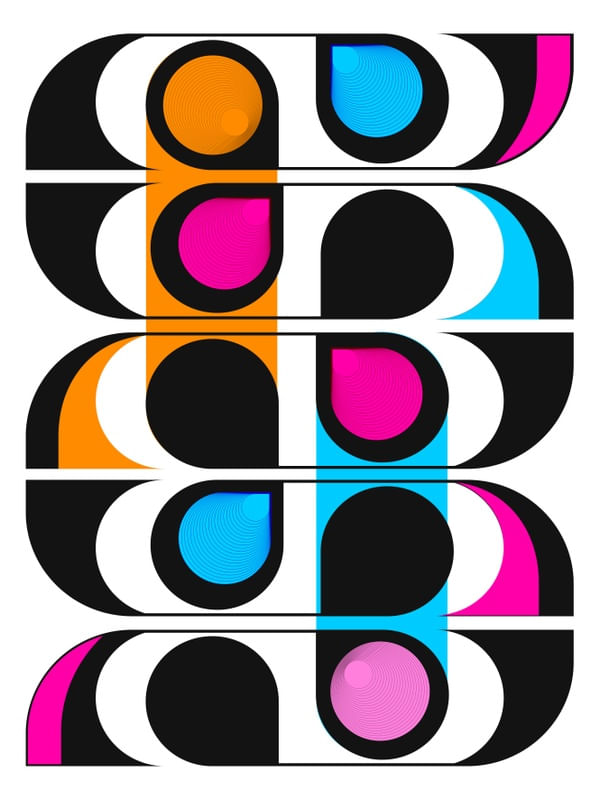 GEO COLOR 07