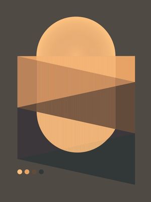 GEO COLOR 08