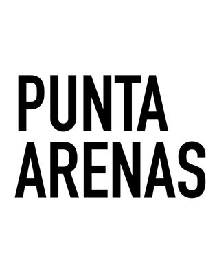 TIPOGRAFIA PUNTA ARENAS