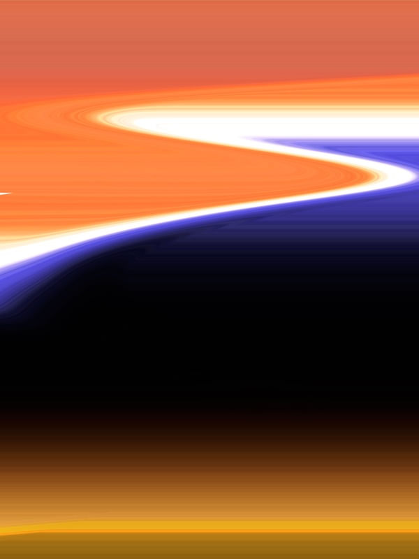 ONDA 009