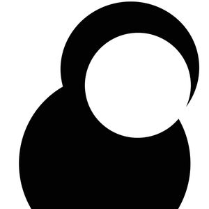ABSTRAT 0021