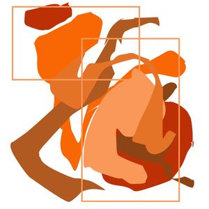ABSTRAT 0026