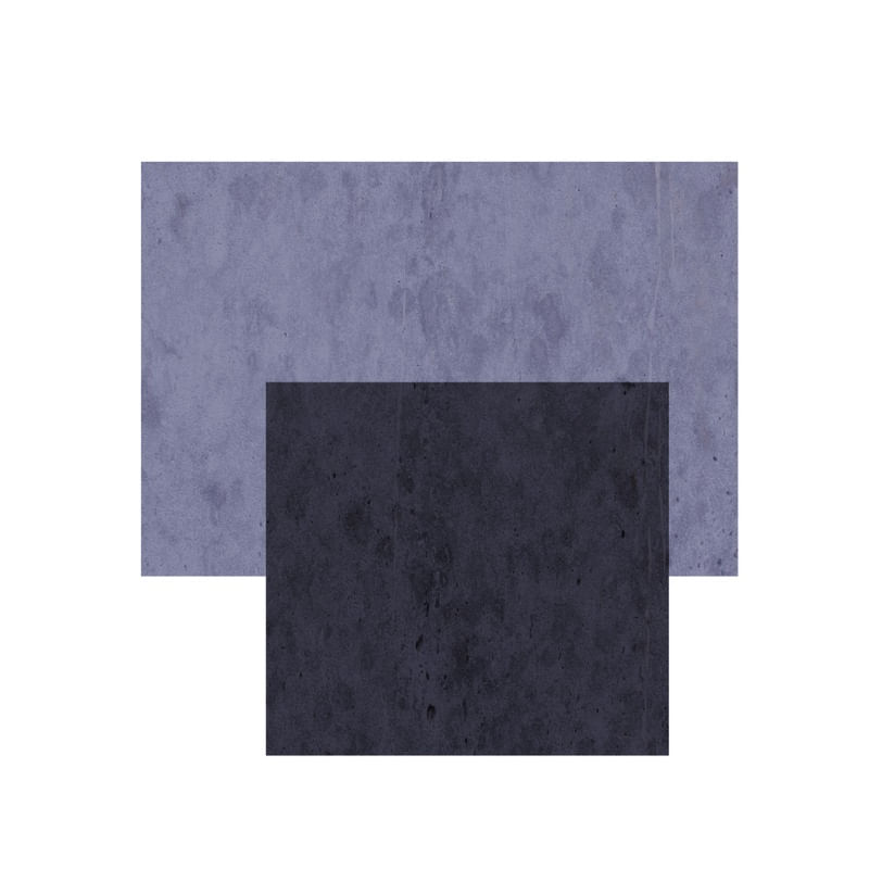ABSTRAT 0027