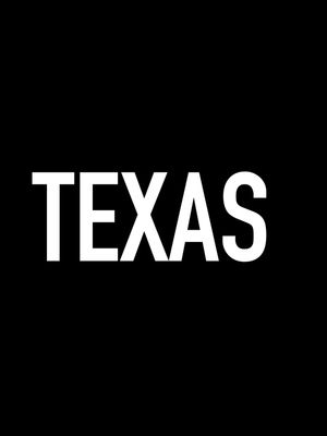 TYPE TEXAS