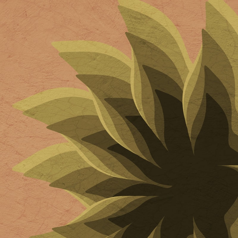ABSTRAT 0010