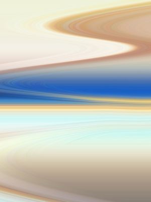 ONDAS 001