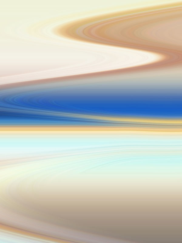 ONDAS 001