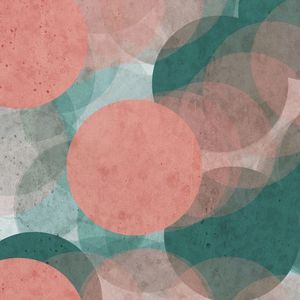 CIRCULO 001