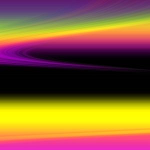 ONDAS 0002