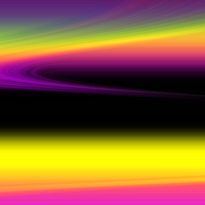 ONDAS 0002