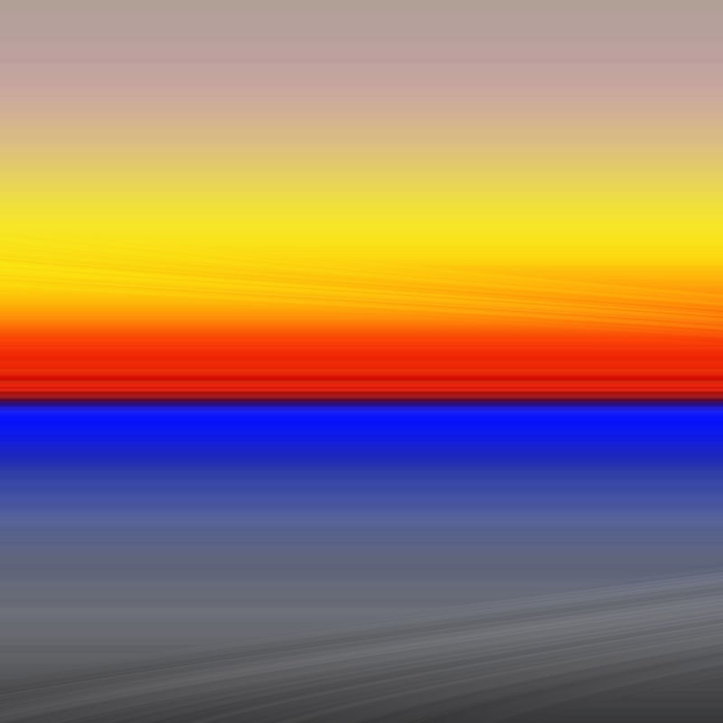 ONDA 004
