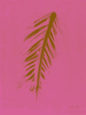 WE ARE NATURE 2
