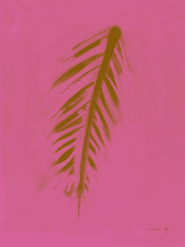 WE ARE NATURE 2
