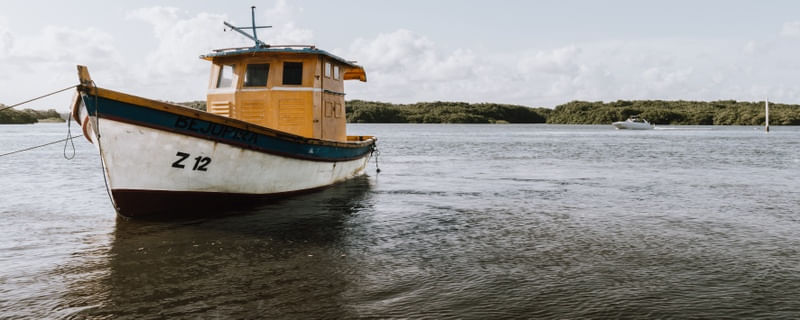Z12 PERNAMBUCO