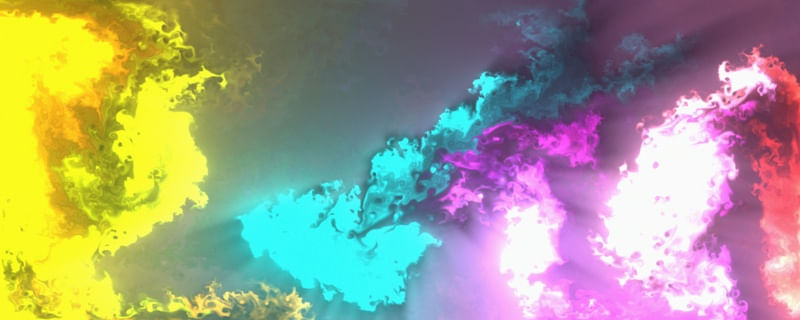 VORTEX K