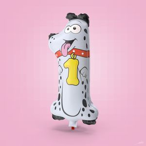 CACHORRO-1