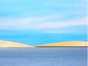 DUO DUNAS