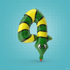 SERPENTE-4