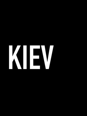 TYPE KIEV