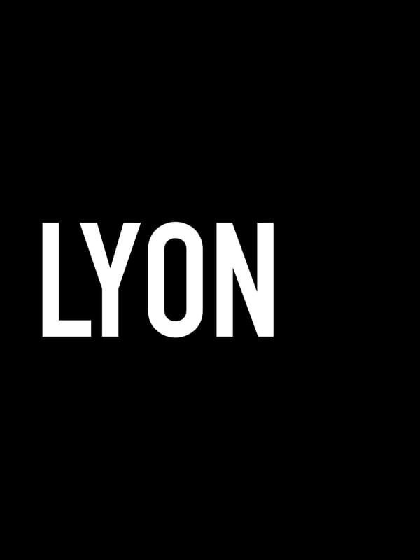 TYPE LYON