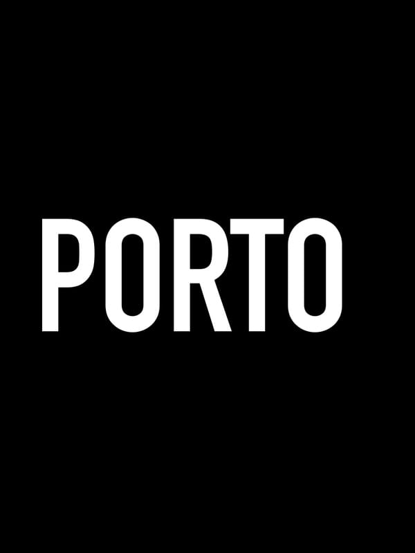 TYPE PORTO