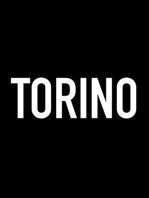 TYPE TORINO