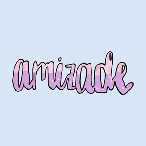AMIZADE - DV