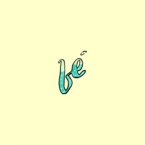 FÉ - DV