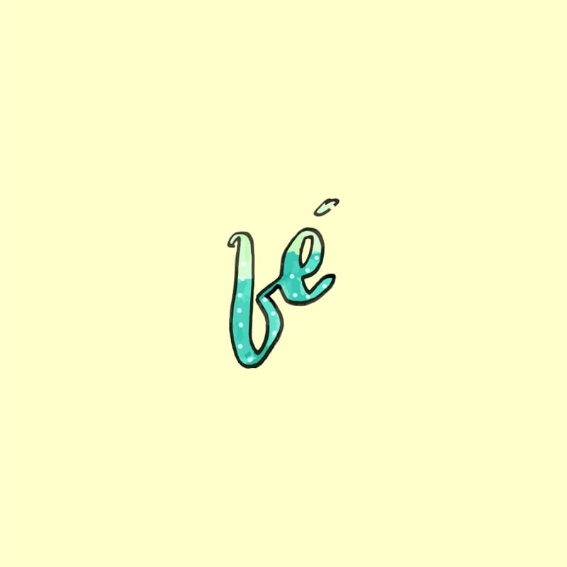 FÉ - DV