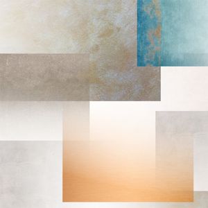 FORMAS 1 - DV