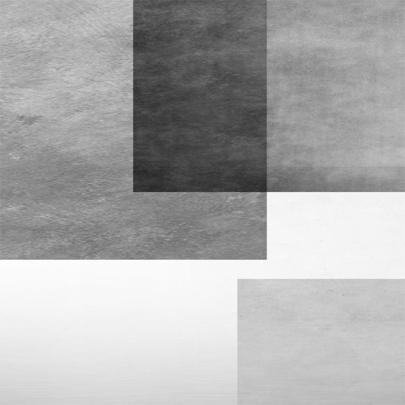 FORMAS 3 - DV