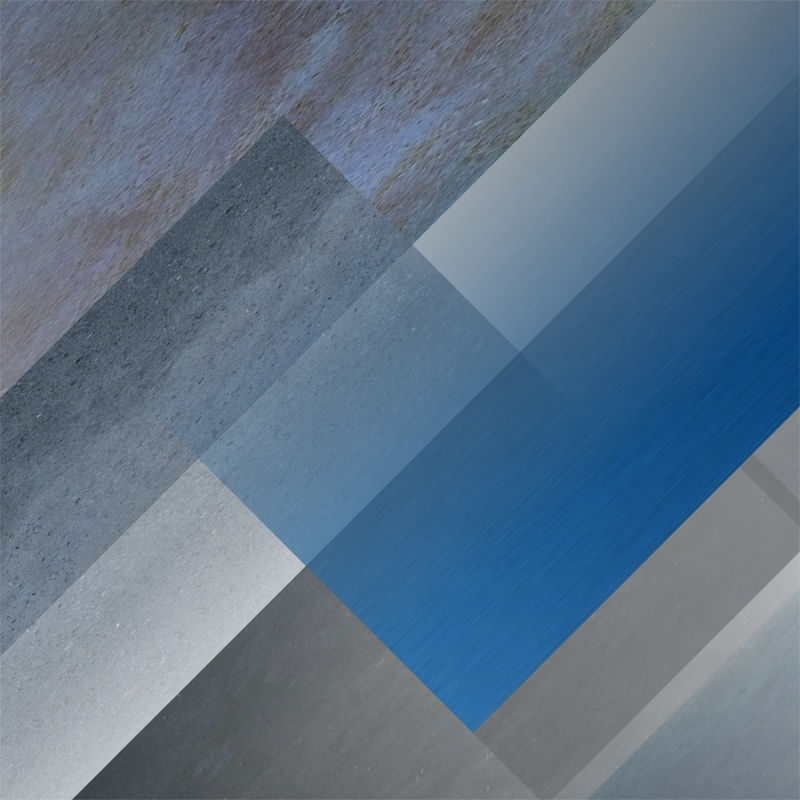 FORMAS 4 - DV