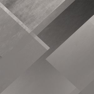 FORMAS 6 - DV