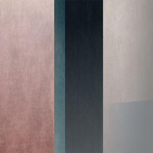 FORMAS 7 - DV