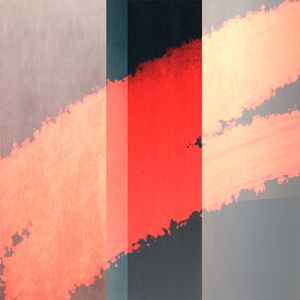 FORMAS 8 - DV
