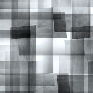 FORMAS 10 - DV