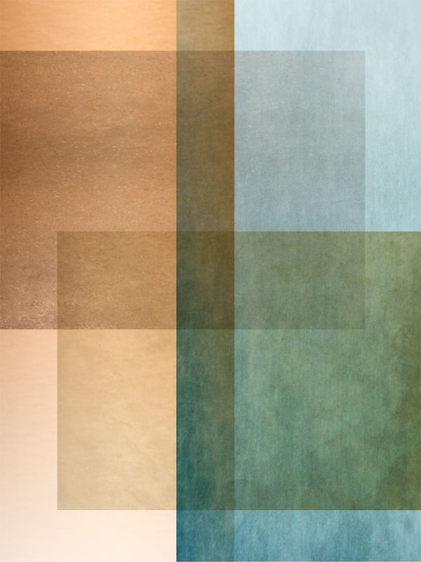 TEXTURE 4 - DV