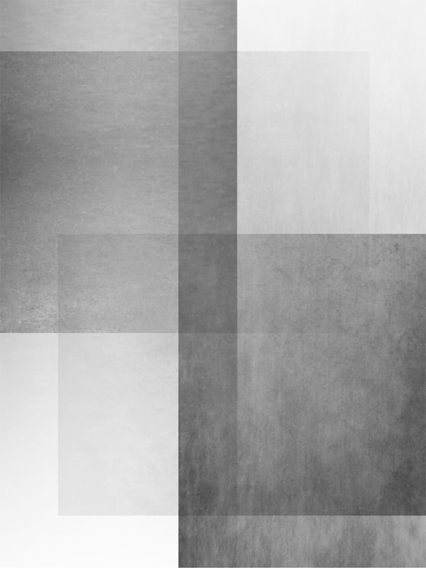 TEXTURE 3 - DV