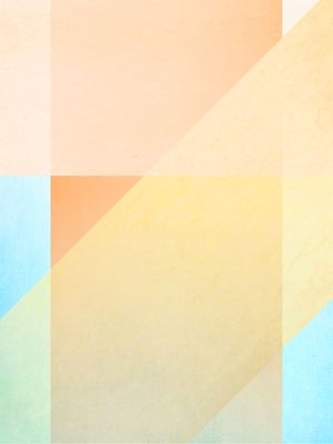 TEXTURE 5 - DV