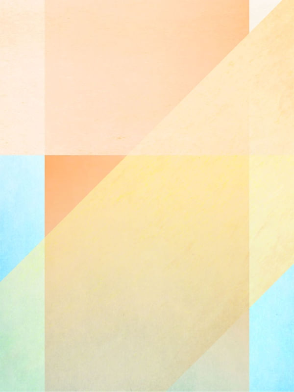 TEXTURE 5 - DV