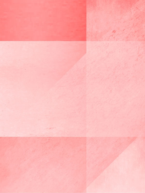 TEXTURE 6 - DV
