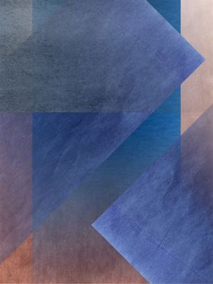 TEXTURE 7 - DV