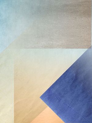 TEXTURE 8 - DV