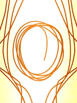 RISCADO 14 - DV