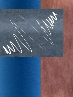TEXTURE 1 - DV
