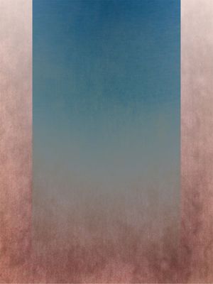 TEXTURE 9 - DV